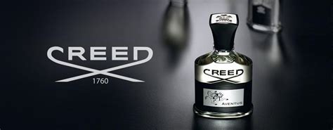 creed perfume online store.